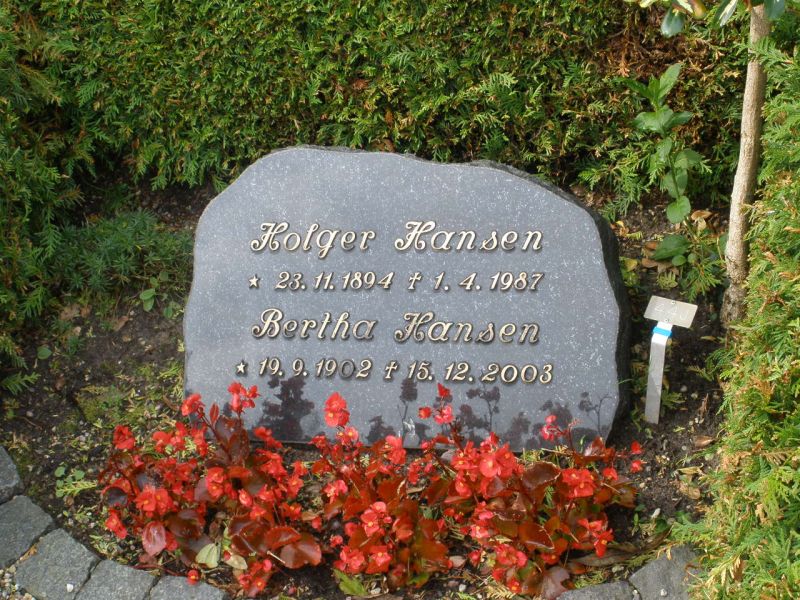 Holger Hansen.JPG